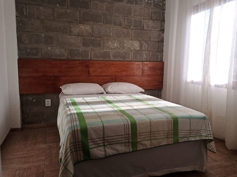Casa à venda Centro com 140m² e 5 quartos por R$ 350.000 - 1832560104-img-20230923-wa0073.jpg