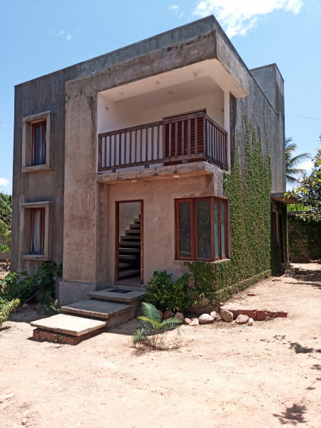 Casa à venda Centro com 140m² e 5 quartos por R$ 350.000 - 1938989163-img-20230923-wa0069.jpg
