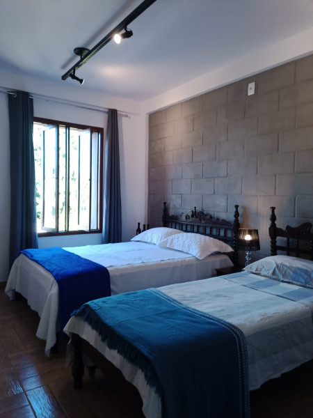 Casa à venda Centro com 140m² e 5 quartos por R$ 350.000 - 356923613-img-20230923-wa0071.jpg