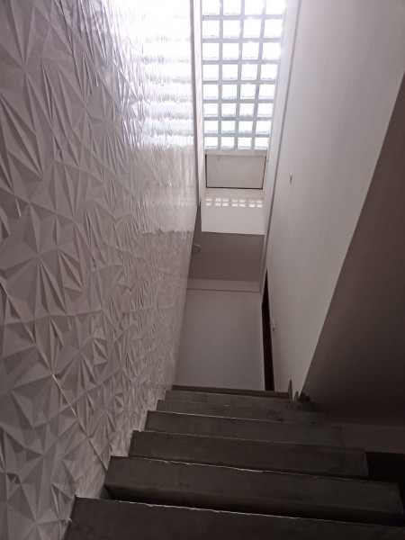 Casa à venda Centro com 140m² e 5 quartos por R$ 350.000 - 378083301-img-20230923-wa0070.jpg