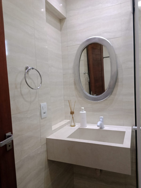 Casa à venda Centro com 140m² e 5 quartos por R$ 350.000 - 483714081-img-20230923-wa0074.jpg