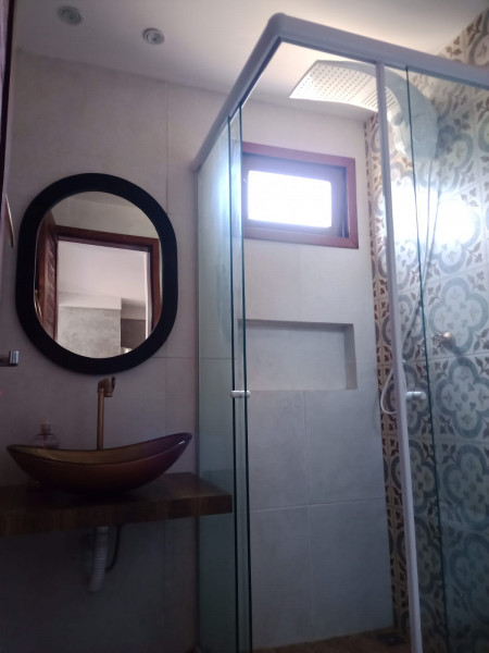 Casa à venda Centro com 140m² e 5 quartos por R$ 350.000 - 562592383-img-20230923-wa0109.jpg