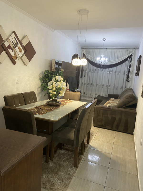 Casa à venda Jardim dos Alamos com 154m² e 2 quartos por R$ 300.000 - 1006399688-img-2593.jpeg