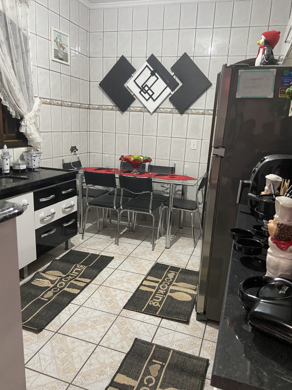 Casa à venda Jardim dos Alamos com 154m² e 2 quartos por R$ 300.000 - 1022938417-img-2588.jpeg
