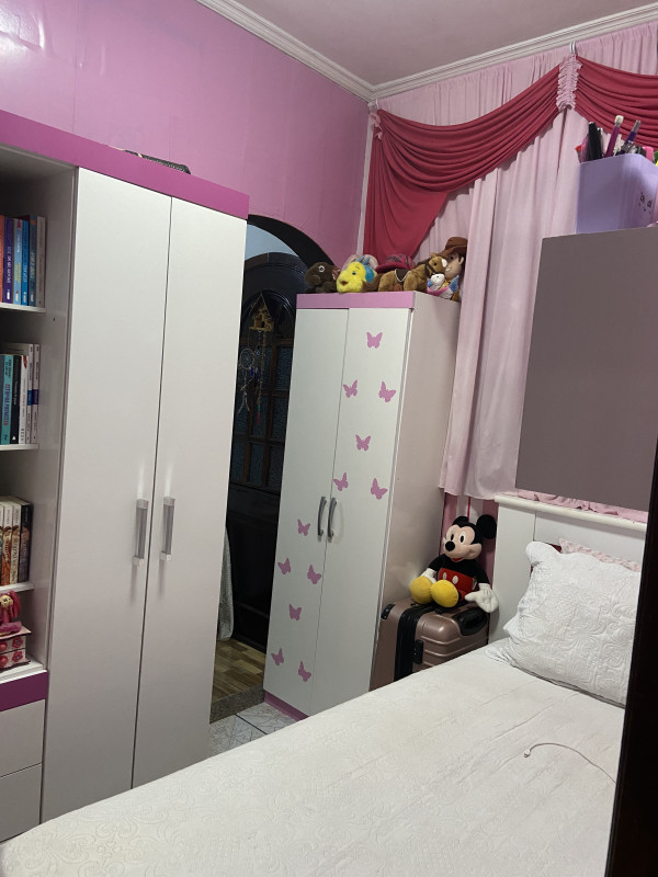 Casa à venda Jardim dos Alamos com 154m² e 2 quartos por R$ 300.000 - 136192137-img-2586.jpeg