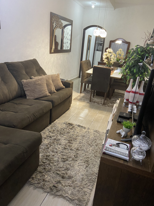 Casa à venda Jardim dos Alamos com 154m² e 2 quartos por R$ 300.000 - 2069412645-img-2595.jpeg