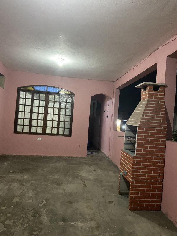 Casa à venda Jardim dos Alamos com 154m² e 2 quartos por R$ 300.000 - 2093269064-img-2596.jpeg