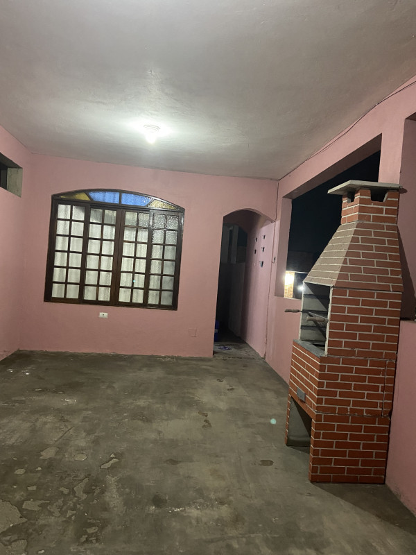 Casa à venda Jardim dos Alamos com 154m² e 2 quartos por R$ 300.000 - 2099598532-img-2597.jpeg
