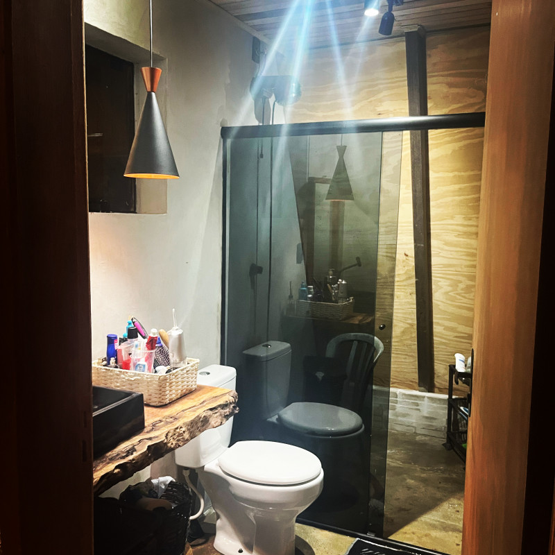 Casa para alugar Itapema do Norte com 90m² e 2 quartos por R$ 800 - 114873262-53f92e00-99cd-4c9f-97a4-c2c8e2d2f65e.jpeg