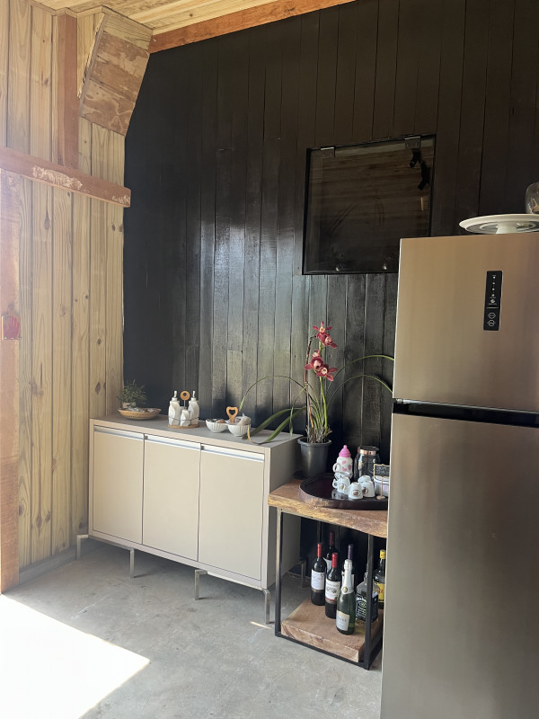 Casa para alugar Itapema do Norte com 90m² e 2 quartos por R$ 800 - 1835804846-2c95d98e-b418-455a-9a79-4e44f15e1815.jpeg