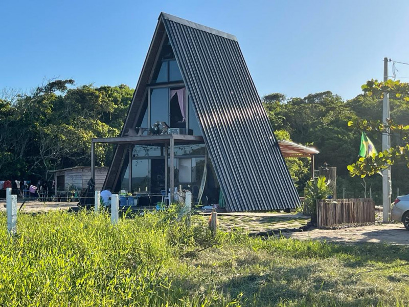 Casa para alugar Itapema do Norte com 90m² e 2 quartos por R$ 800 - 496450993-1ee9cfb1-c8c4-4985-8108-86d5d77e6d4c.jpeg