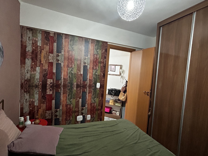 Apartamento à venda Savassi com 38m² e 1 quarto por R$ 700.000 - 1207557645-img-1578.jpeg