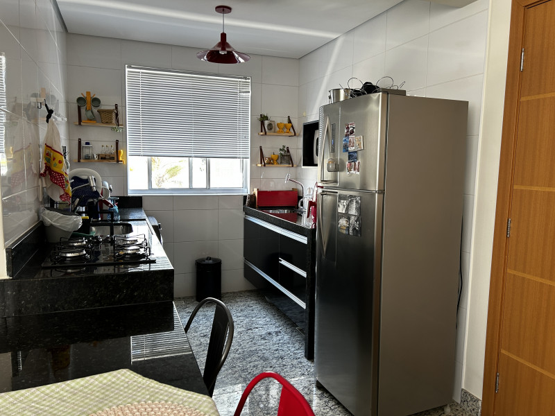 Apartamento à venda Savassi com 38m² e 1 quarto por R$ 700.000 - 1333448390-img-1567.jpeg