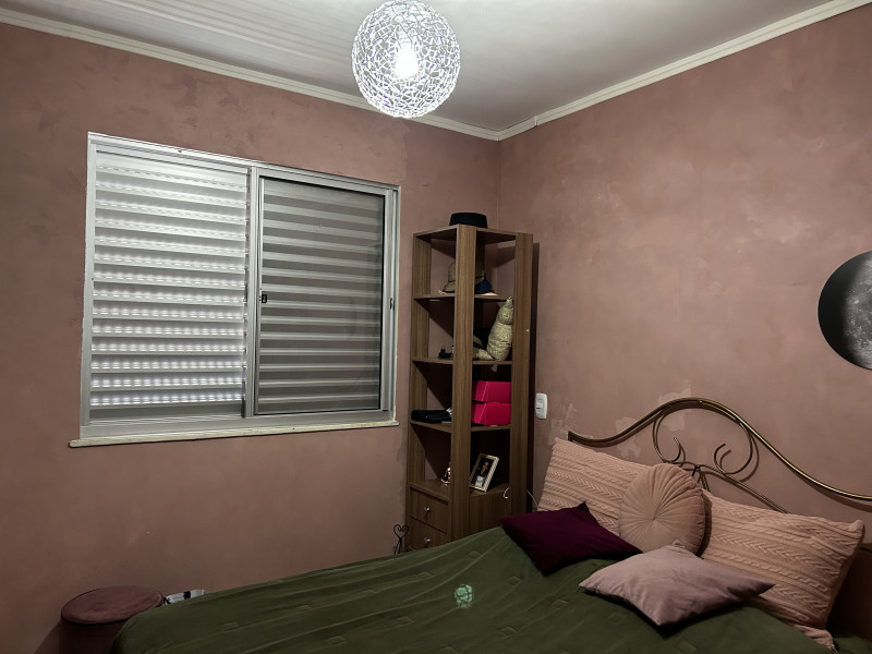 Apartamento à venda Savassi com 38m² e 1 quarto por R$ 700.000 - 1525377870-img-1577.jpeg