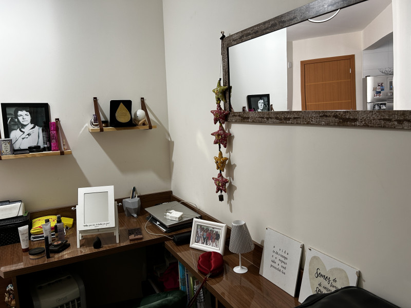 Apartamento à venda Savassi com 38m² e 1 quarto por R$ 700.000 - 1983100218-img-1576.jpeg