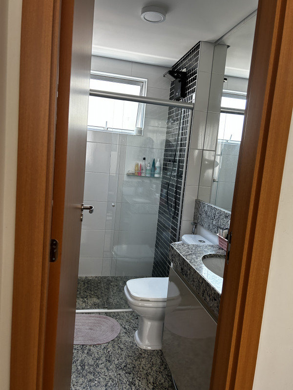 Apartamento à venda Savassi com 38m² e 1 quarto por R$ 700.000 - 841821226-img-1574.jpeg