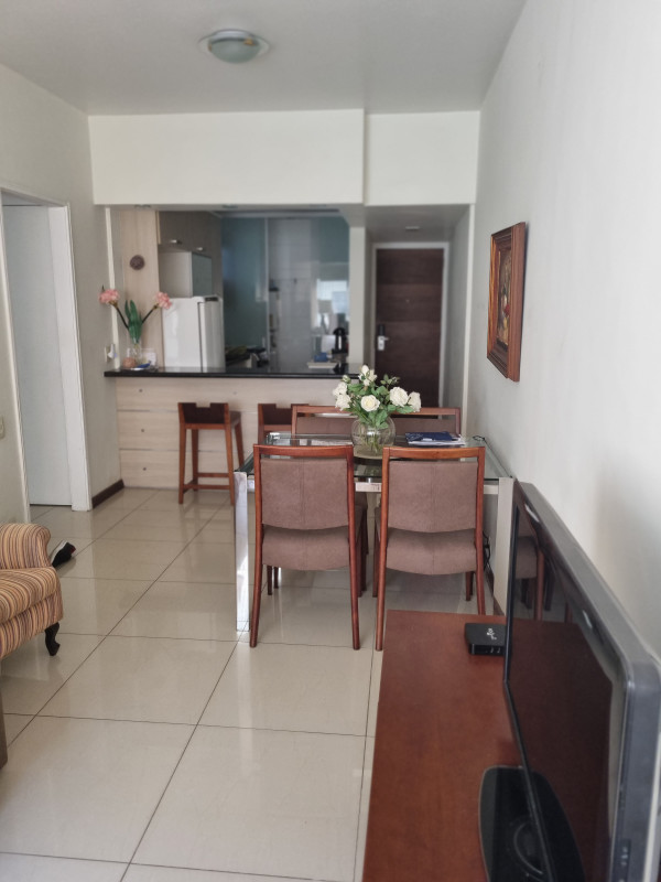 Apartamento à venda Copacabana com 50m² e 1 quarto por R$ 750.000 - 1113331013-sala10.jpg