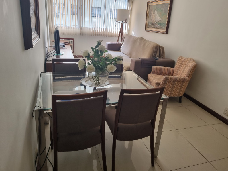 Apartamento à venda Copacabana com 50m² e 1 quarto por R$ 750.000 - 1360961582-sala3.jpg