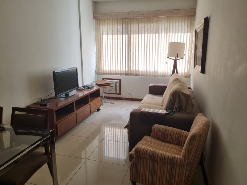 Apartamento à venda Copacabana com 50m² e 1 quarto por R$ 750.000 - 1411939374-sala1.jpg