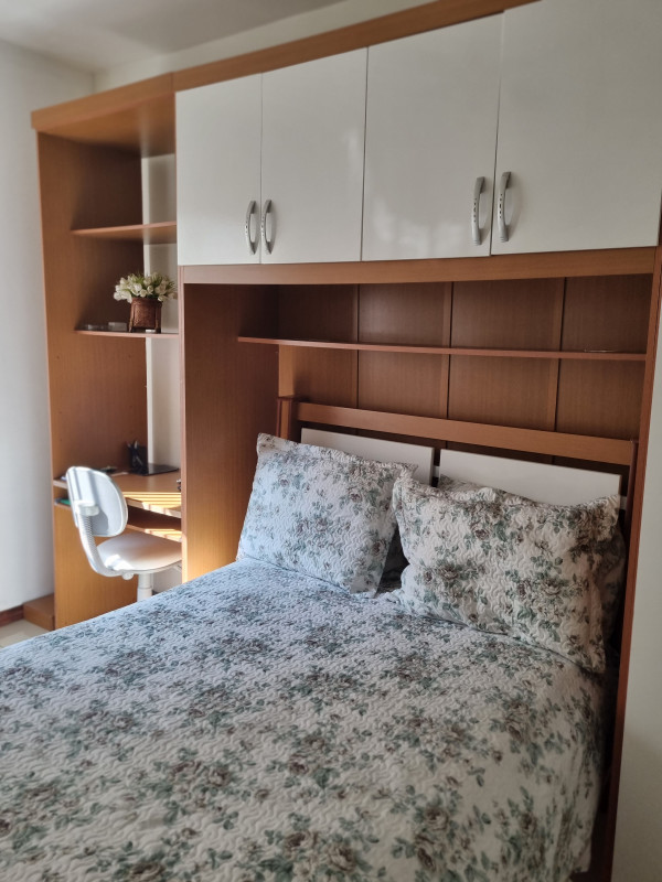 Apartamento à venda Copacabana com 50m² e 1 quarto por R$ 750.000 - 1558197235-quarto1.jpg