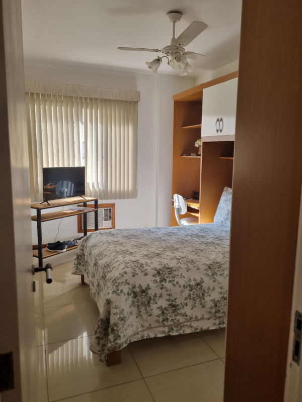 Apartamento à venda Copacabana com 50m² e 1 quarto por R$ 750.000 - 1819906444-quarto9.jpg