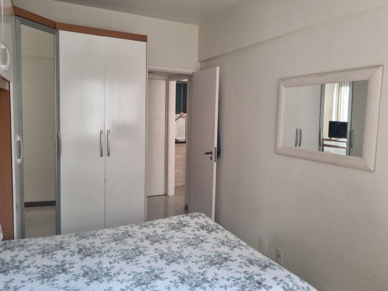 Apartamento à venda Copacabana com 50m² e 1 quarto por R$ 750.000 - 1997425597-quarto6.jpg