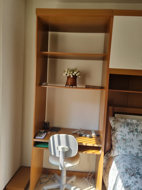 Apartamento à venda Copacabana com 50m² e 1 quarto por R$ 750.000 - 2140334120-quarto4.jpg