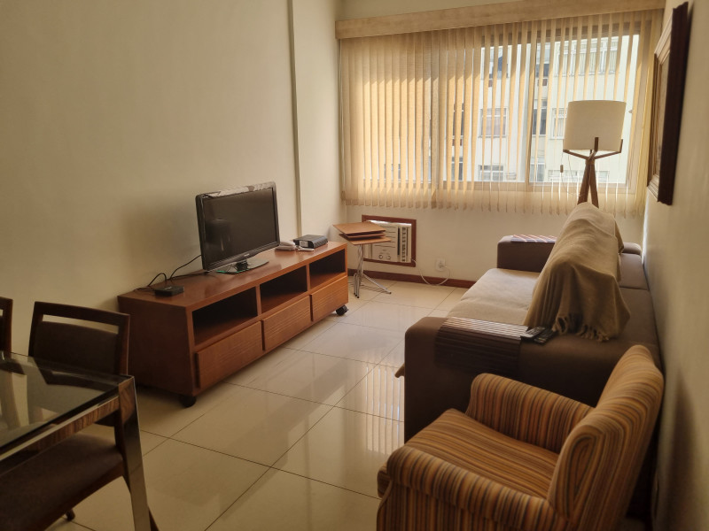 Apartamento à venda Copacabana com 50m² e 1 quarto por R$ 750.000 - 34101510-sala6.jpg