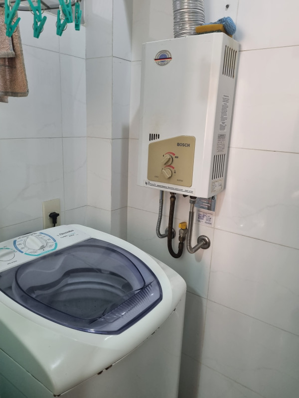 Apartamento à venda Copacabana com 50m² e 1 quarto por R$ 750.000 - 586491724-maq.jpg