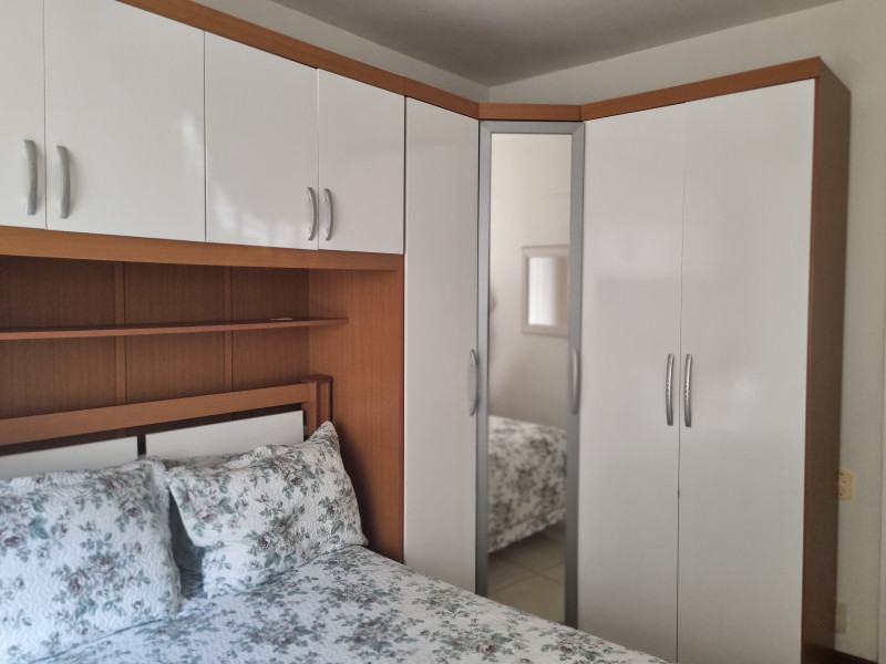 Apartamento à venda Copacabana com 50m² e 1 quarto por R$ 750.000 - 691882716-quarto7.jpg