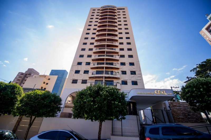 Apartamento à venda Vila Cidade Universitaria com 102m² e 3 quartos por R$ 629.000 - 1385261512-bauru-vila-cidade-universitaria-ebel-18-02-2020-16-06-50-0.jpg