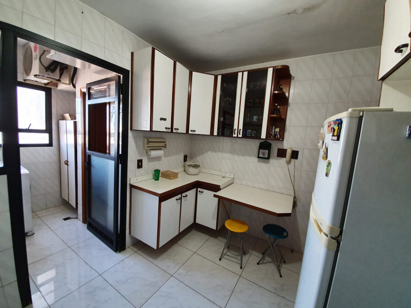 Apartamento à venda Vila Cidade Universitaria com 102m² e 3 quartos por R$ 629.000 - 269777004-20190822-092848.jpg
