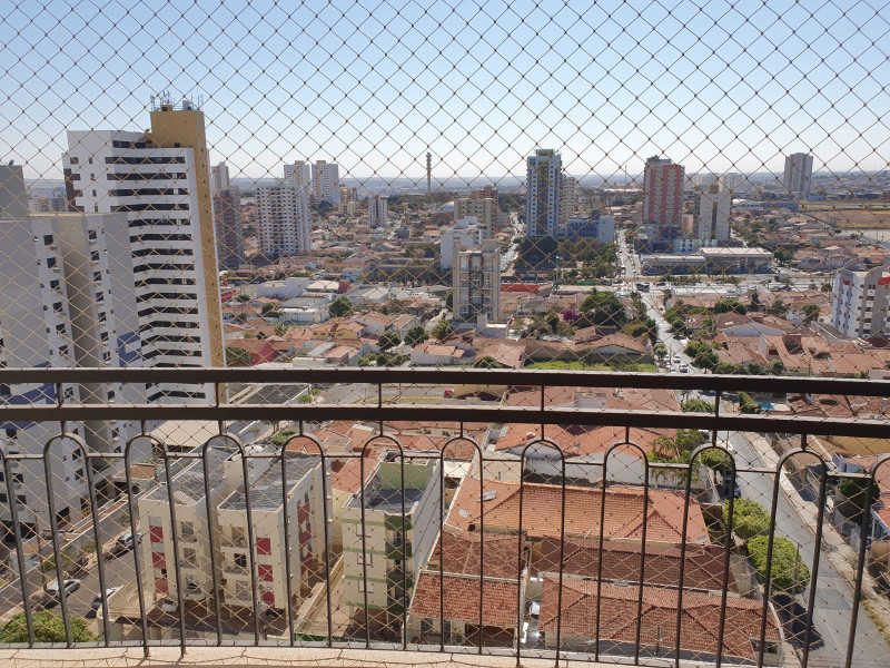 Apartamento à venda Vila Cidade Universitaria com 102m² e 3 quartos por R$ 629.000 - 695976881-20190822-093019.jpg
