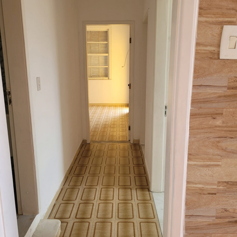 Casa à venda Ribeira com 180m² e 5 quartos por R$ 590.000 - 1069530852-3ad168df-1ad1-4bf4-8df7-e6cb92b838ad.jpg