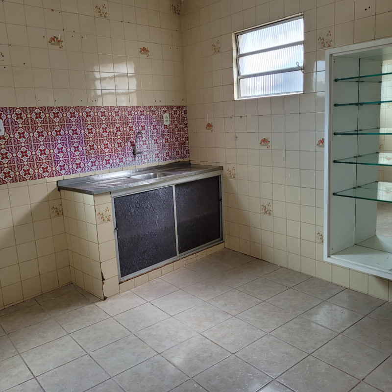 Casa à venda Ribeira com 180m² e 5 quartos por R$ 590.000 - 1111756703-17c7ba13-f855-4a50-b46f-abc4643743d8.jpg