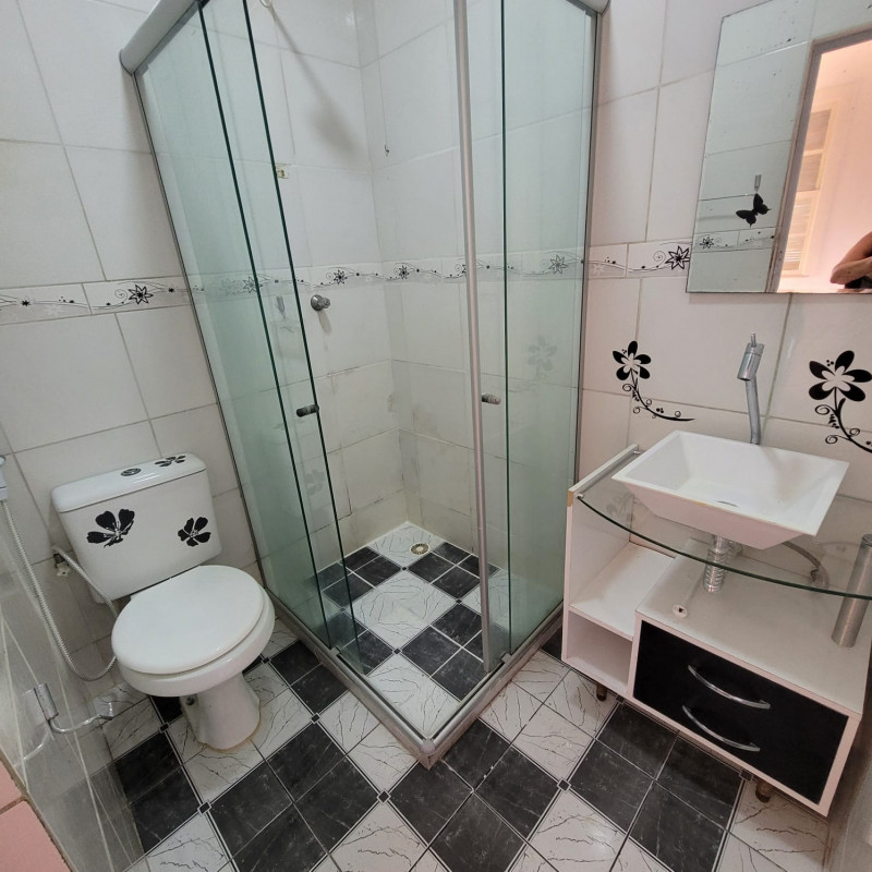 Casa à venda Ribeira com 180m² e 5 quartos por R$ 590.000 - 1706061397-9e90c3b0-acc7-496b-a6fa-fcb1de130954.jpg