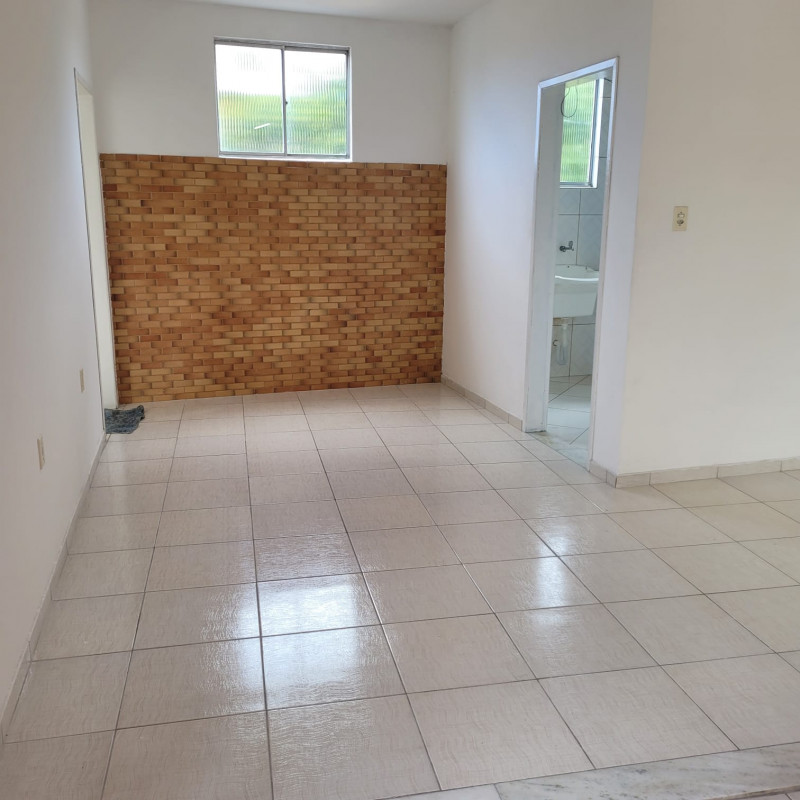Casa à venda Ribeira com 180m² e 5 quartos por R$ 590.000 - 1801654352-bb27cc1a-5678-4414-89dd-e516d079e45e.jpg