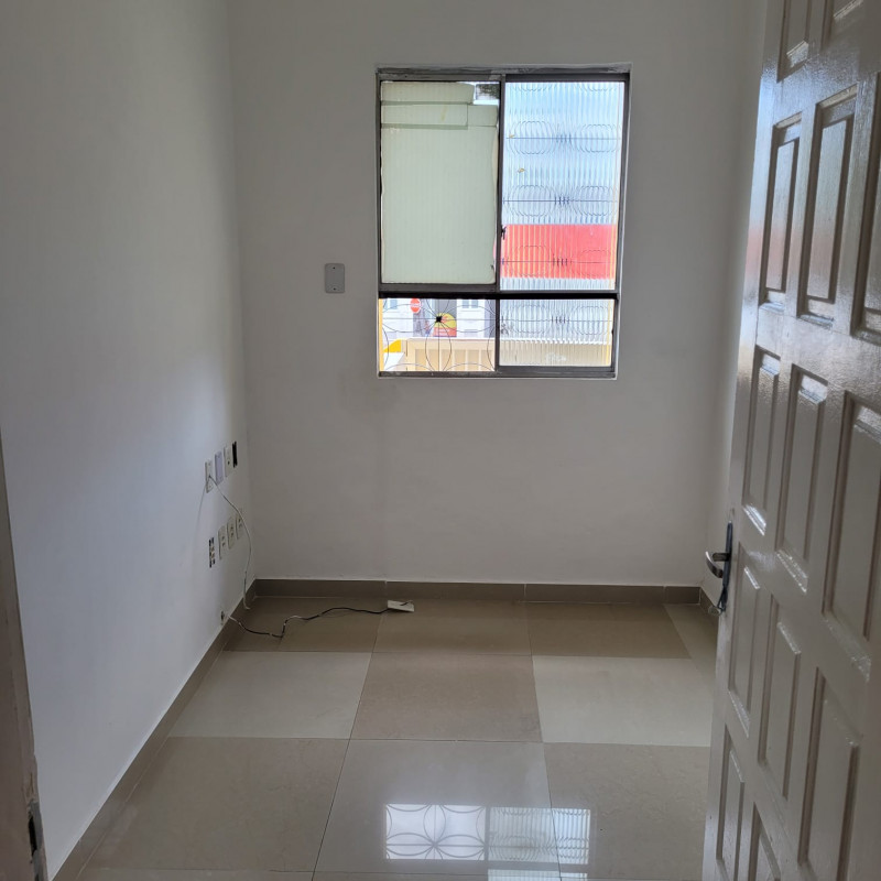 Casa à venda Ribeira com 180m² e 5 quartos por R$ 590.000 - 1805502518-623aac9a-4520-425c-9e1d-dbc973f177b1.jpg