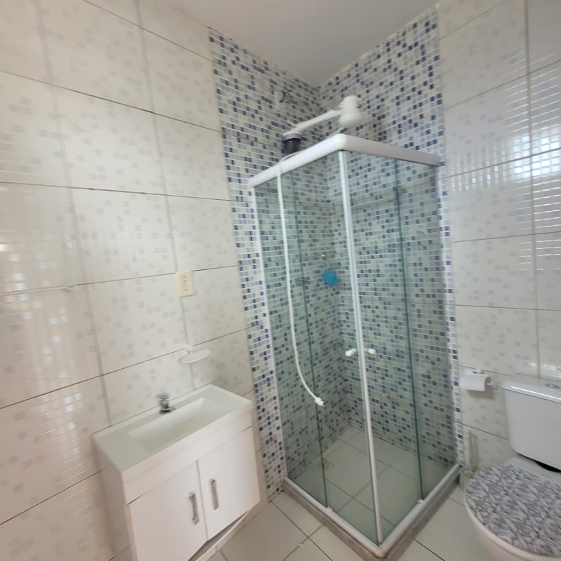 Casa à venda Ribeira com 180m² e 5 quartos por R$ 590.000 - 474300183-8506f409-dd82-4b10-b354-f053b251849d.jpg