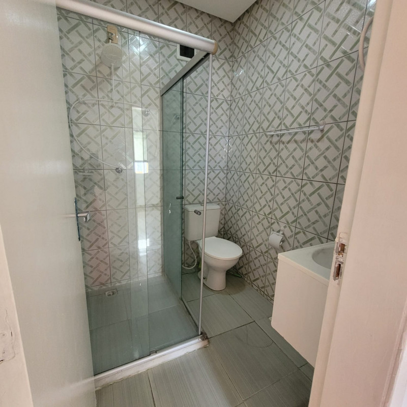 Casa à venda Ribeira com 180m² e 5 quartos por R$ 590.000 - 884541850-ddc67569-a4d7-449c-b26a-b2b7feda5541.jpg