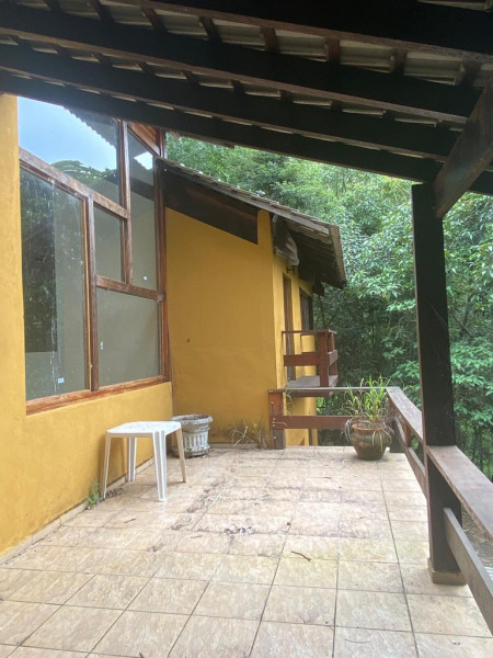 Casa de condomínio à venda Ivoturucaia com 415m² e 4 quartos por R$ 2.100.000 - 11090047-7b68fea5-270b-46eb-aa72-7083416f5a64.jpeg