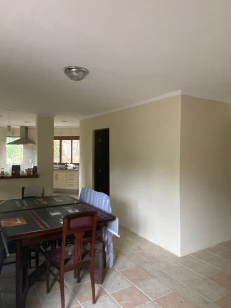 Casa de condomínio à venda Ivoturucaia com 415m² e 4 quartos por R$ 2.100.000 - 114428766-bc9fb040-c3e9-4a08-a3c0-391f9f10e3eb.jpeg