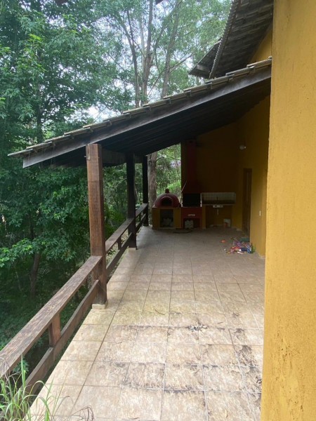 Casa de condomínio à venda Ivoturucaia com 415m² e 4 quartos por R$ 2.100.000 - 1216410885-945e5523-1e6d-40c7-a248-746b83e80eee.jpeg