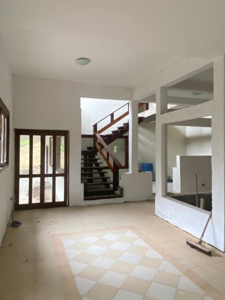 Casa de condomínio à venda Ivoturucaia com 415m² e 4 quartos por R$ 2.100.000 - 1535704898-08f51645-a04e-44d4-a7f3-f1b8da04af67.jpeg