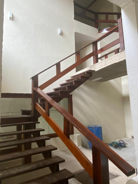 Casa de condomínio à venda Ivoturucaia com 415m² e 4 quartos por R$ 2.100.000 - 164788107-9776c17d-25e5-4bab-b449-fe31afc69bbf.jpeg