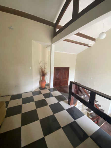 Casa de condomínio à venda Ivoturucaia com 415m² e 4 quartos por R$ 2.100.000 - 1727028726-d3927168-46f9-4aa1-b1cb-1ad372f263a5.jpeg