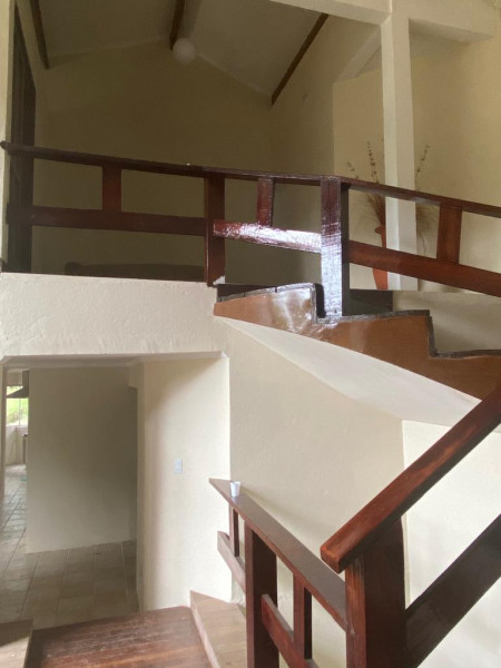 Casa de condomínio à venda Ivoturucaia com 415m² e 4 quartos por R$ 2.100.000 - 1778260358-6f427161-8421-44d5-95db-81461c6fc66a.jpeg