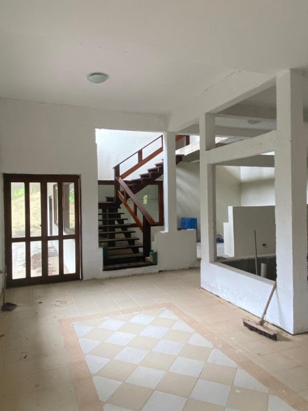 Casa de condomínio à venda Ivoturucaia com 415m² e 4 quartos por R$ 2.100.000 - 179755096-082da79e-b654-4ec6-9be4-e84f78ed1afe.jpeg