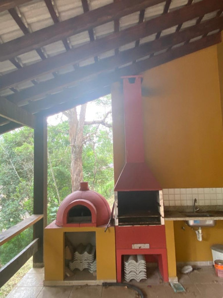 Casa de condomínio à venda Ivoturucaia com 415m² e 4 quartos por R$ 2.100.000 - 1836590157-bdf26b40-31f3-4104-a7ca-bc2161b62217.jpeg