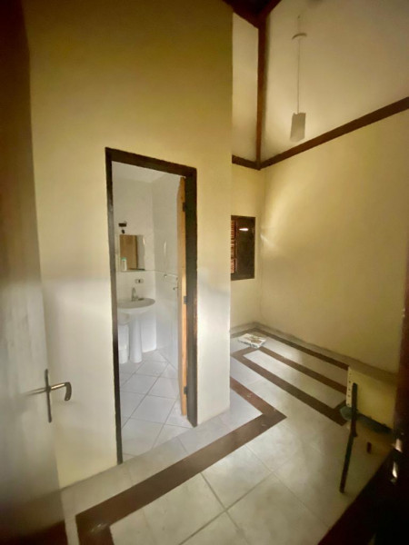 Casa de condomínio à venda Ivoturucaia com 415m² e 4 quartos por R$ 2.100.000 - 1853540010-9f3c066b-890b-44b1-8d70-ae0ddacbbc7c.jpeg